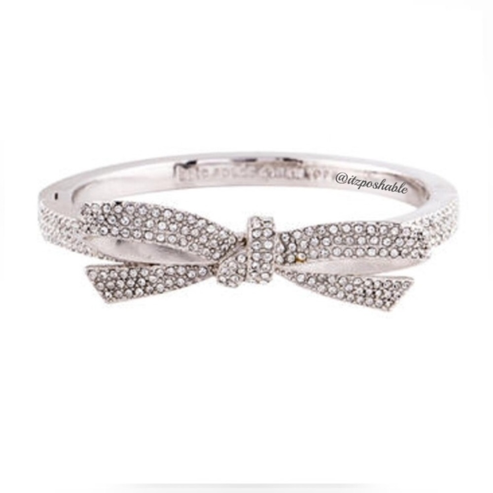 Kate Spade Bracelet NWT